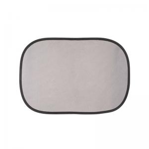 CarPlan Auto Pratic Electrostatic Sunshade Pack of 2 CAA105 CRP25276