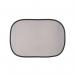 CarPlan Auto Pratic Electrostatic Sunshade Pack of 2 CAA105 CRP25276