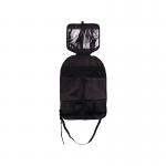 CarPlan Auto Pratic Seat Organiser Black CAA110 CRP25281