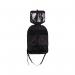 CarPlan Auto Pratic Seat Organiser Black CAA110 CRP25281