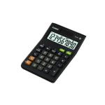 Casio MS-10B 10 Digit Desktop Calculator MS-10B-S-EC CS09047