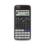 Casio Graphic Calculator (552 Functions 47 Scientific Constants) FX-991EX CS09474