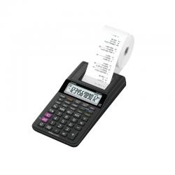 Casio Printing Calculators