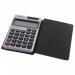 Casio Pocket 8-Digit Calculator SL-300SV CS16781