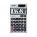 Casio Pocket 8-Digit Calculator SL-300SV CS16781