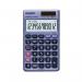 Casio Pocket 12-Digit Calculator SL-320TER+ CS17267