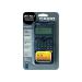 Casio Scientific Calculator FX-83GTXBLACK CS18509