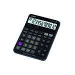 Casio Desktop Calculator DJ-120D PLUS CS18596
