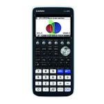 Casio Graphic Calculator FX-CG50-S-UH CS60081