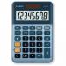 Casio MS-80E 8 Digit Desktop Calculator MS-80E-WK-UP CS60990