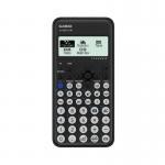 Casio Classwiz Scientific Calculator Black FX-83GTCW-W-UT CS61550