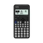 Casio Classwiz Scientific Calculator Black FX-83GTCW-W-UT CS61550