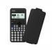 Casio Classwiz Scientific Calculator Black FX-83GTCW-W-UT CS61550