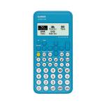 Casio Classwiz Scientific Calculator Blue FX-83GTCW-BU-W-UT CS61551
