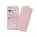 Casio Classwiz Scientific Calculator Pink FX-83GTCW-PK-W-UT CS61552