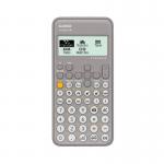 Casio ClassWiz Scientific Calculator Grey FX-83GTCW-GY-W-UT CS61553