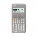 Casio ClassWiz Scientific Calculator Grey FX-83GTCW-GY-W-UT CS61553
