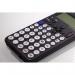 Casio Classwiz Scientific Calculator Dual Powered Black FX-85GTCW-W-UT CS61554