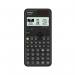 Casio Classwiz Advanced Scientific Calculator Dual Power FX-991CW-W-UT CS61559