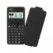 Casio Classwiz Advanced Scientific Calculator Dual Power FX-991CW-W-UT CS61559