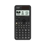 Casio Classwiz Advanced Scientific Calculator Dual Power FX-991CW-W-UT CS61559