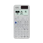 Casio FX-85GT CW ClassWiz Scientific Calculator Dual Powered White FX85GTCWWEWUT CS61699