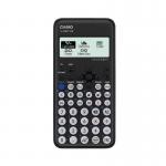Casio FX-83GTCW Scientific Calculator Black FX-83GTCW+-W-UT CS61933