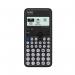 Casio FX-83GTCW Scientific Calculator Black FX-83GTCW+-W-UT CS61933