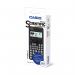 Casio FX-83GTCW Scientific Calculator Black FX-83GTCW+-W-UT CS61933