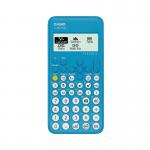 Casio FX-83GTCW Scientific Calculator Pink FX-83GTCW+BU-WUT CS61934