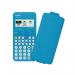 Casio FX-83GTCW Scientific Calculator Pink FX-83GTCW+BU-WUT CS61934