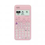 Casio FX-83GTCW Scientific Calculator Blue FX-83GTCW+PK-WUT CS61935
