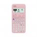 Casio FX-83GTCW Scientific Calculator Blue FX-83GTCW+PK-WUT CS61935