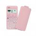 Casio FX-83GTCW Scientific Calculator Blue FX-83GTCW+PK-WUT CS61935