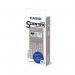 Casio FX-83GTCW Scientific Calculator Grey FX-83GTCW+GY-WUT CS61936