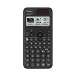 Casio FX-991CW Scientific Calculator Black FX-991CW+UK-W-UT CS61937
