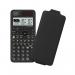Casio FX-991CW Scientific Calculator Black FX-991CW+UK-W-UT CS61937