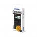Casio FX-991CW Scientific Calculator Black FX-991CW+UK-W-UT CS61937