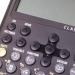 Casio FX-991CW Scientific Calculator Black FX-991CW+UK-W-UT CS61937