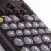 Casio FX-991CW Scientific Calculator Black FX-991CW+UK-W-UT CS61937