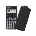 Casio FX-85GTCW Scientific Calculator Black FX-85GTCW+-W-UT CS62059