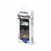 Casio FX-85GTCW Scientific Calculator Black FX-85GTCW+-W-UT CS62059