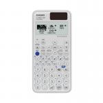 Casio FX-85GTCW Scientific Calculator White FX-85GTCW+EB-WUT CS62060