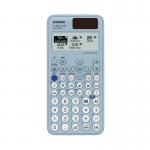 Casio FX-85GTCW Scientific Calculator Blue FX-85GTCW+EG-WUT CS62062