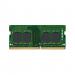 Kingston DDR4 3200MT/s 16GB Dual Rank Non ECC Memory RAM SODIMM KCP432SS8/16 CSA31096