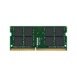 Kingston DDR4 3200MT/s 16GB Single Rank Non ECC Memory RAM SODIMM KCP432SD8/16 CSA31098