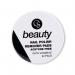 CS Beauty Nail Polish Remover Pads x32 Pack of 12 COSCSB013 CSB09914