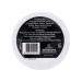 CS Beauty Nail Polish Remover Pads x32 Pack of 12 COSCSB013 CSB09914