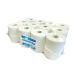 2-Ply Micro Jumbo Toilet Roll 80m (Pack of 24) JWH201