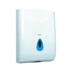 2Work Hand Towel Dispensers and Dryers